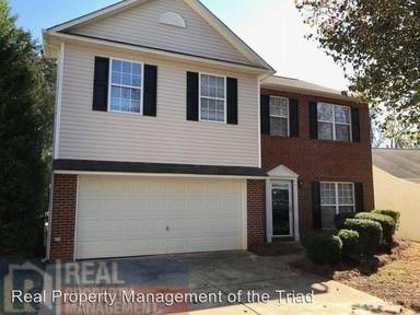 Main picture of 10 Loblolly Ct