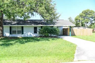 Main picture of 924 Louisiana Ave