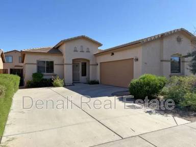 Main picture of 7911 S 50th Ln