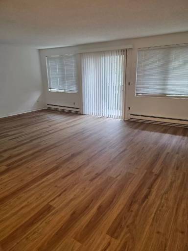 Main picture of 3610 14th Ave W