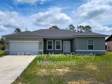Main picture of 405 Marion Oaks Ln