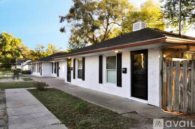 Main picture of 915 28th St