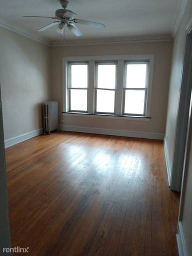 Main picture of 4314 N Spaulding Ave