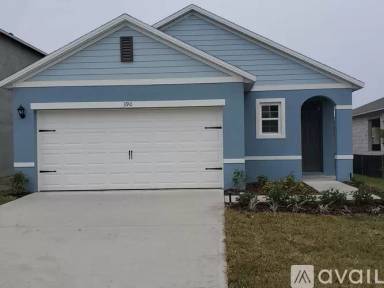 Main picture of 390 Lady Bella Pl