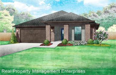 Main picture of 15508 Boulder Dr