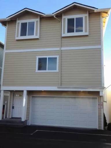 Main picture of 1138 Chestnut Ct