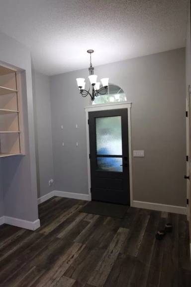 Main picture of 511 Canal St