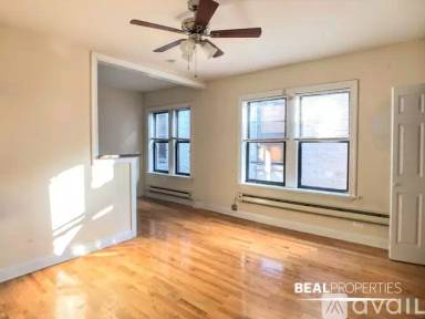 Main picture of 2840-2846 N Orchard St