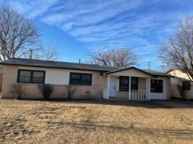Main picture of 5407 47th St