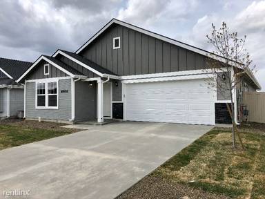 Main picture of 16815 N Cornwallis Way