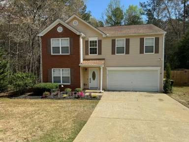 Main picture of 8515 River Hill Commons Dr