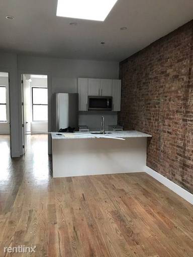 Main picture of 1386 Flatbush Ave