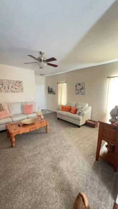 Main picture of 8142 Silver Glen Dr
