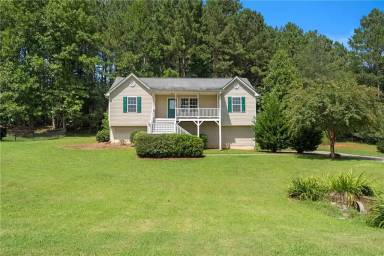 Main picture of 212 Bethany Rd