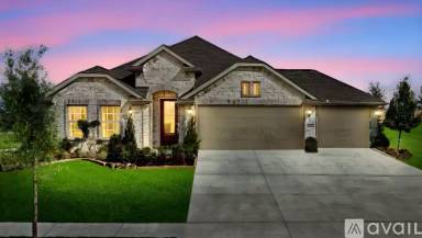 Main picture of 10320 Bloom Dr