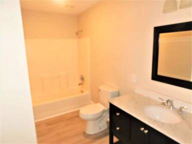 Main picture of 1316 McConihe St