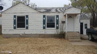 Main picture of 1209 Garland St