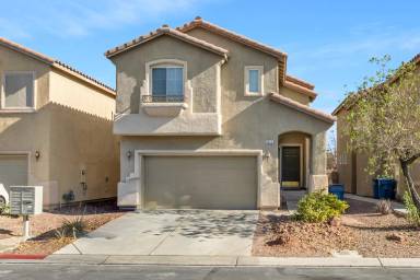 Main picture of 6423 Alderlyn Ave