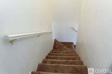 Main picture of 2230 E Avenue Q4