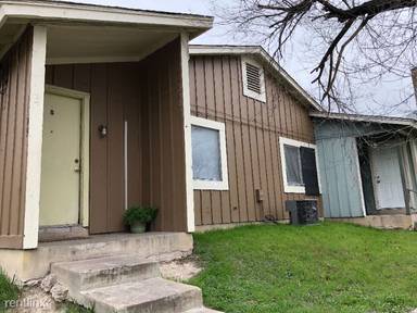 Main picture of 1009 W Rundberg Ln
