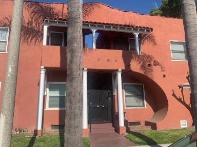 Main picture of 1093 Gladys 2830 11 St