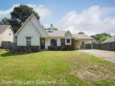 Main picture of 5040 Barkshire Dr