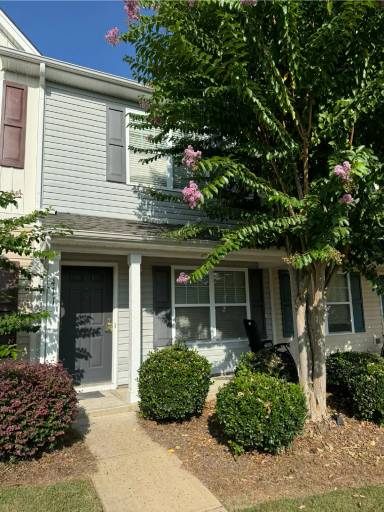 Main picture of 411 Kilberry Ln