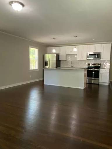 Main picture of 2634 Rachel St