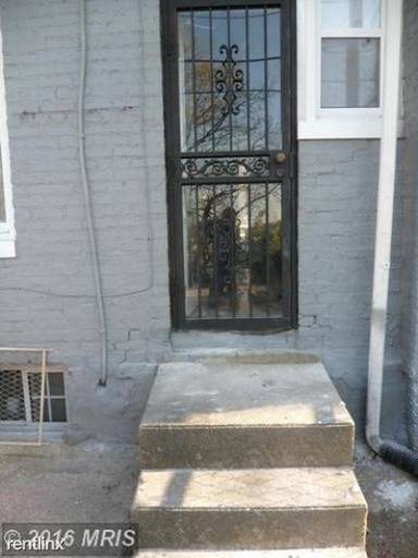 Main picture of 3414 Elmley Ave