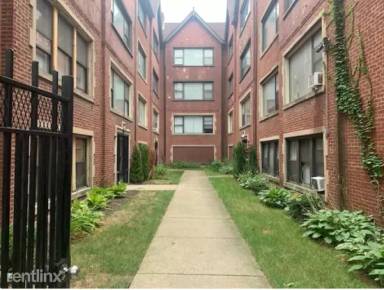 Main picture of 7749 S Yates Blvd