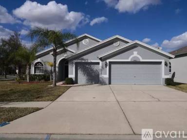 Main picture of 34421 Windknob Ct
