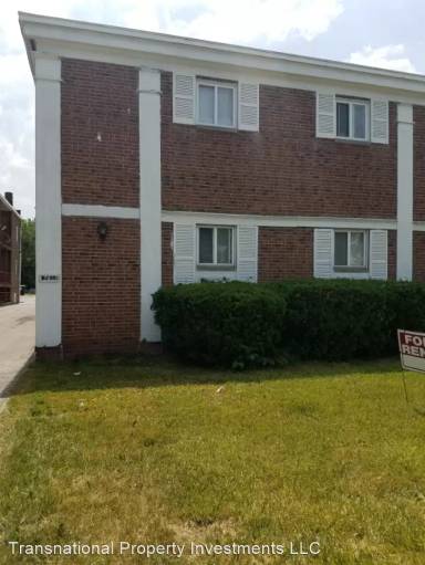 Main picture of 17550 Lake Shore Blvd