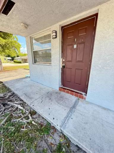 Main picture of 2216 Johnson ST - UNIT 2