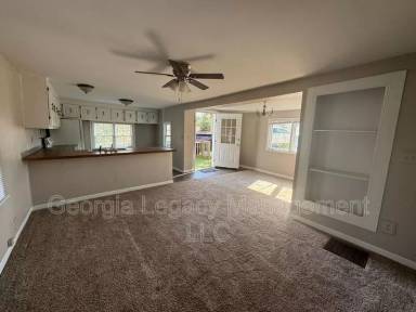 Main picture of 4600 Braselton Hwy