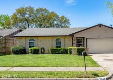 Main picture of 2514 Nelwin Pl