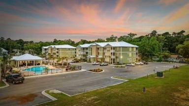 Main picture of 81 Delray Dr