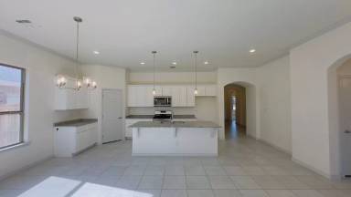Main picture of 5306 Constitution Ave