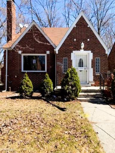 Main picture of 16636 Ardmore St