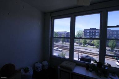 Main picture of 1626 Commonwealth Ave