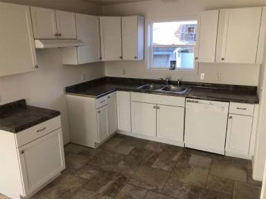 Main picture of 304 N 16th St