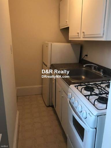 Main picture of 2 Ware St