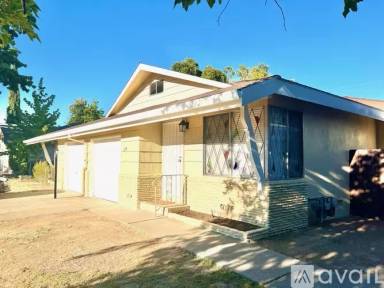 Main picture of 1114 Wayland Ave