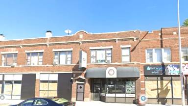 Main picture of 4393 N Elston Ave