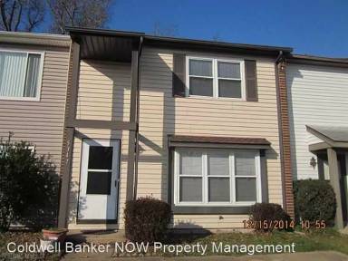Main picture of 5323 Grand Lake Cres