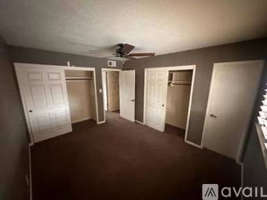 Main picture of 185 Maple Way
