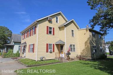Main picture of 514 2nd St