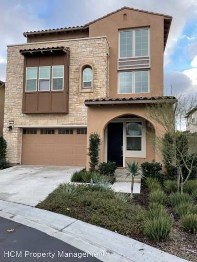 Main picture of 80 Swift