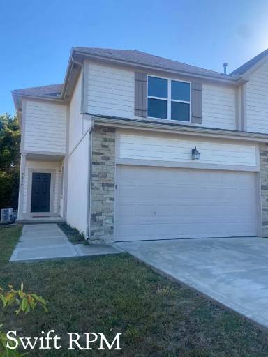 Main picture of 7616 McCoy St