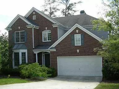 Main picture of 158 Vinings Lake Ct SW