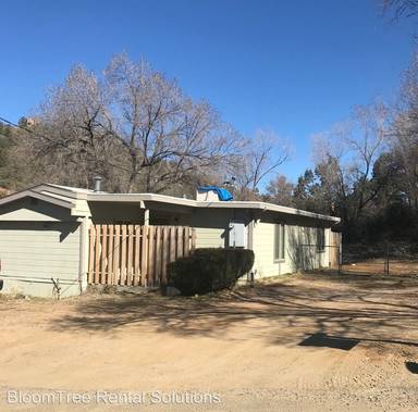 Main picture of 535 S Overland Rd